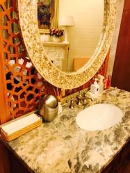 -TIME SPA科技美肤机构