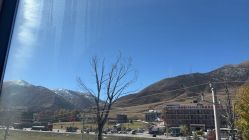 -雅云婚纱摄影工作室旗舰店