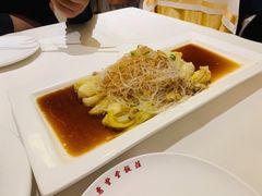 -惠丰堂饭庄·烤鸭·京味菜(翠微路店)