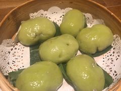 -蜀宴小调·精致家常菜(来福士店)