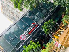 门面-聚缘·湘味音乐餐厅party(罗湖店)