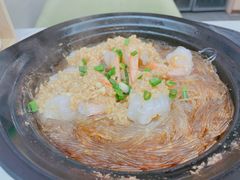 -李先生牛肉面大王(广渠门内店)