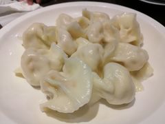-金海湾海鲜总店