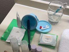 -深圳机场凯悦嘉轩酒店