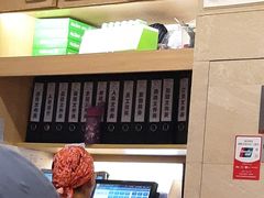 -味千拉面(双井店)