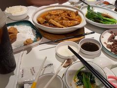 -澄鹅潮汕菜(深圳龙华天虹购物中心店)
