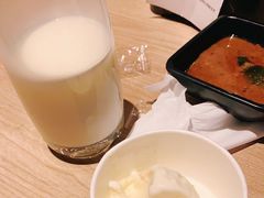 -星伦多 自助料理(圆融店)
