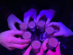 -贰麻酒馆(东坝斗酒场店)