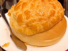 -新旺茶餐厅(嘉里城店)