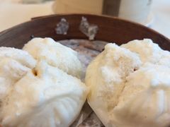 -杏花樓(福州路总店)