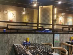 -古乐牛香·鲜牛肉牛杂火锅(五一中路店)