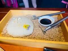 -寻宝记绍兴菜(状元店)