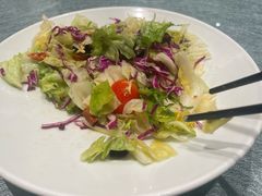 -陈麻婆豆腐(旗舰店)