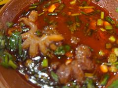 -唐记煌大坨卤牛肉串串(瑞南街店)
