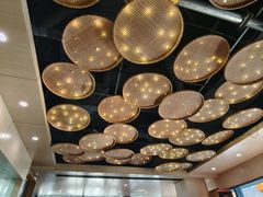 -李公面(星尚邻里店)