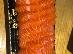 -超级物种·波龙工坊(国贸店)