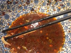 -螺世纪螺蛳粉·桂味小排档(裕德店)