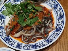 -咂摸(南锣鼓巷店)