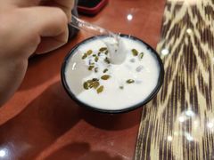 -新疆伊宁远征餐厅