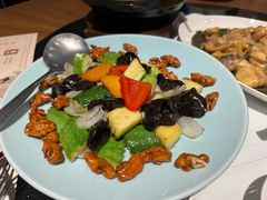 -金悦轩海鲜酒家(拱北店)