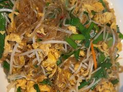 -柴米油盐(土菜院子店)