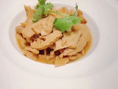 -莆田餐厅PUTIEN(西安万象天地店)