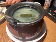 -辣得叫湘菜(四明店)