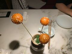 -初蓉丨遇见新川菜(亲贤街荣耀店)