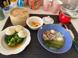 -广州安和泰医学月子会所