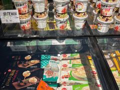 -中百仓储超市(同学广场店)