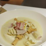 北京丰台高品质粤菜💛超适合家庭聚餐