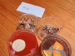 -煮叶(悠唐广场店)