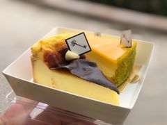 -花马天堂云南餐厅 Lost Heaven(高邮路店)