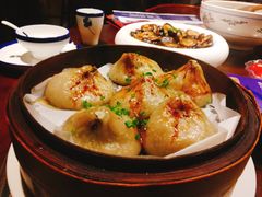 -醉南拳客家菜·河田鸡(东街口航空大厦店)