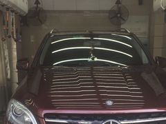 -天猫养车贴膜轻改·蓝电(优匹康桥东路店)