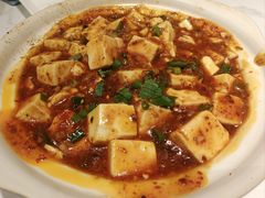 -峨嵋小镇·川菜(正定朗华店)