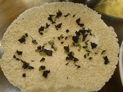 锅巴-芦茨金富饭庄·25年老字号·专做稻草鸡