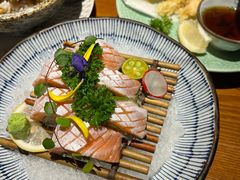 -二丁目食堂(浑南花园城店)