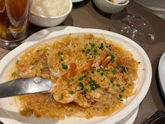 -有璟阁港式餐厅(国贸商城店)
