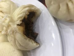 -庆丰包子铺(天通苑店)