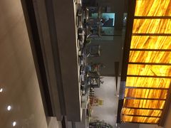 -茅台国际大酒店