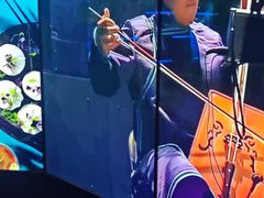 -温莎KTV(国贸店)