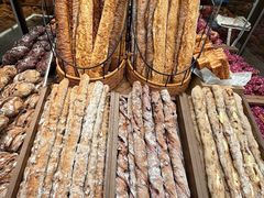 -万达广场(无锡滨湖店)