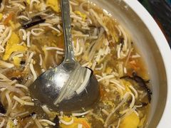 -金时代顺风大酒店(金山店)