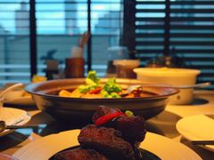 -醉庐·新上海菜(南京西路店)