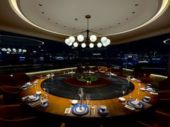 -三利音·浦之舟(滨江大道店)