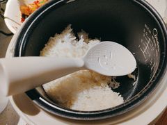 -老萍巷莲花血鸭·萍乡地标江西菜(步行街店)