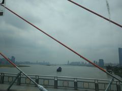 -南昌昌北国际机场