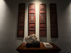 -江南雅厨(李公堤店)