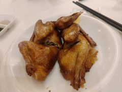 -新海利海鲜城·41年珠海老字号(夏湾店)